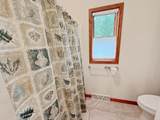 406 Sherburn St - Photo 17