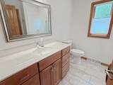406 Sherburn St - Photo 18