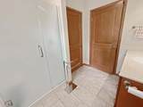 406 Sherburn St - Photo 19