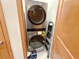 406 Sherburn St - Photo 20