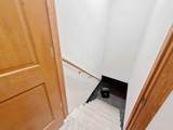 406 Sherburn St - Photo 21