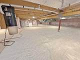 406 Sherburn St - Photo 22