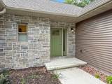 406 Sherburn St - Photo 25