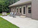 406 Sherburn St - Photo 27
