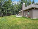 406 Sherburn St - Photo 28