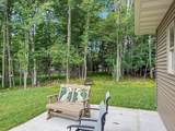 406 Sherburn St - Photo 29