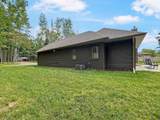 406 Sherburn St - Photo 30