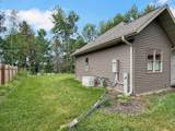 406 Sherburn St - Photo 31