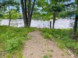 406 Sherburn St - Photo 33