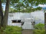 406 Sherburn St - Photo 34