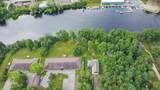 406 Sherburn St - Photo 36