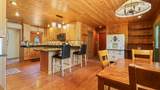 2390 Hwy 17 - Photo 10