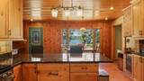 2390 Hwy 17 - Photo 11