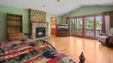 2390 Hwy 17 - Photo 12
