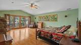 2390 Hwy 17 - Photo 13
