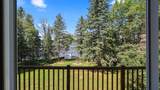 2390 Hwy 17 - Photo 14