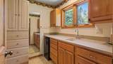 2390 Hwy 17 - Photo 15