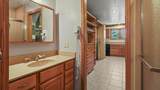 2390 Hwy 17 - Photo 16