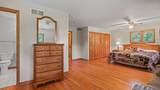 2390 Hwy 17 - Photo 19