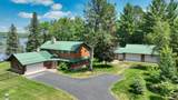 2390 Hwy 17 - Photo 2