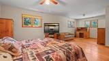 2390 Hwy 17 - Photo 20
