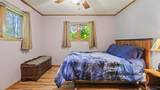 2390 Hwy 17 - Photo 21