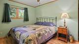 2390 Hwy 17 - Photo 22