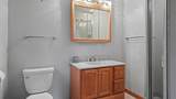 2390 Hwy 17 - Photo 23