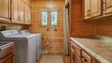 2390 Hwy 17 - Photo 24