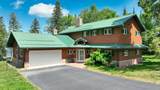 2390 Hwy 17 - Photo 25