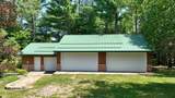 2390 Hwy 17 - Photo 26