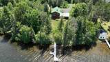 2390 Hwy 17 - Photo 27