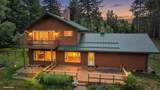 2390 Hwy 17 - Photo 3