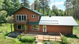2390 Hwy 17 - Photo 4
