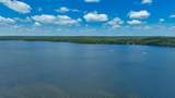 2390 Hwy 17 - Photo 6
