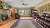 2390 Hwy 17 - Photo 7