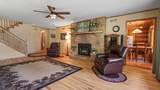 2390 Hwy 17 - Photo 8