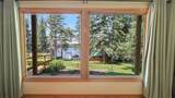 2390 Hwy 17 - Photo 9