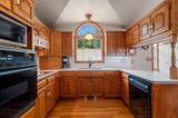 9393 Cth G - Photo 15