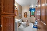 9393 Cth G - Photo 27