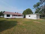 207 Pine St - Photo 1
