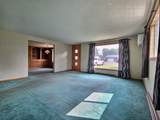 207 Pine St - Photo 10