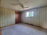 207 Pine St - Photo 11