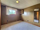 207 Pine St - Photo 12