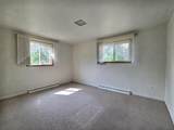 207 Pine St - Photo 13