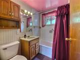 207 Pine St - Photo 14