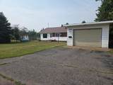 207 Pine St - Photo 2