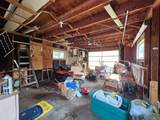 207 Pine St - Photo 28