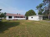 207 Pine St - Photo 29
