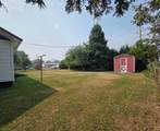 207 Pine St - Photo 3